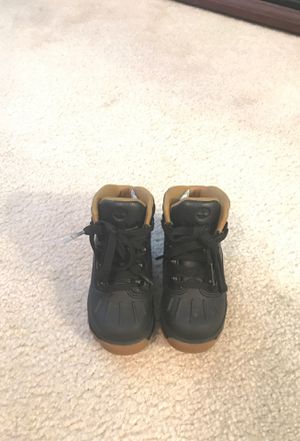 Timberlands For Sale In North Carolina Offerup