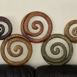 Home Decor / Wall Decor