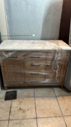 Sync vanity