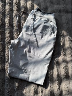 Lululemon Mens Panst