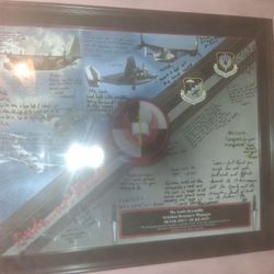 Ms Lori Reynolds Pic Of Aviation...