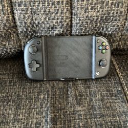 RIG Nacon MG-X for Android