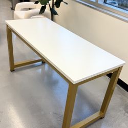  Office desc , small table 