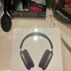 Apple AirPods Pro max 