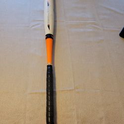 EASTON FS1 CXN COMPOSITE 33/22oz $85 FIRM PRICE 
