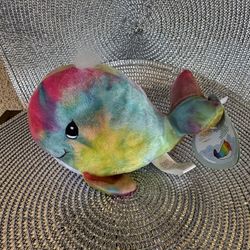 Tender Tails,  By Precious Moments