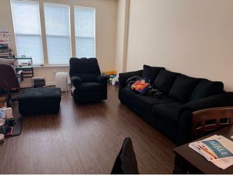 3 piece furniture