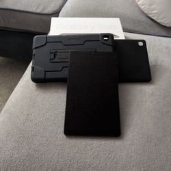 Samsung Galaxy A7 Lite Tablet