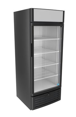 Innovative DisplayWorks IDW G-26CSI