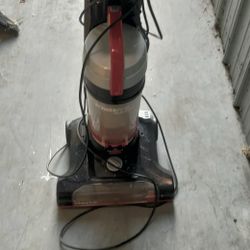 Nice Vac Works Great $20 Delivery Milwaukee!