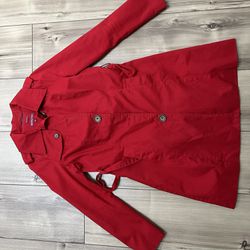 Women’s Clothing - In Great Condition