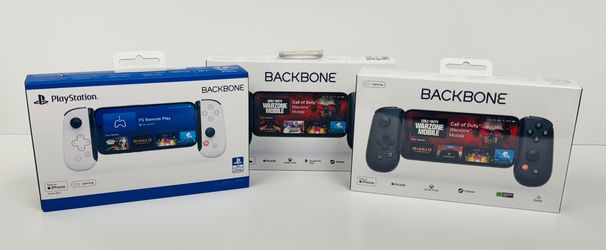 Backbone