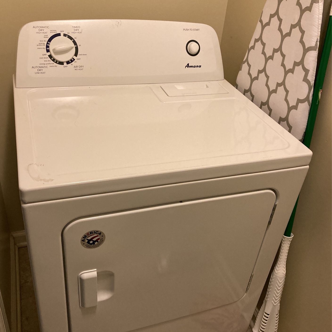 Used Dryers Near Me For Sale lupon.gov.ph