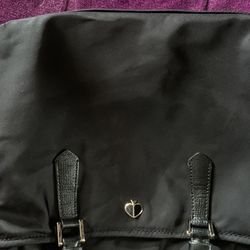 Kate Spade ♠️  Purse