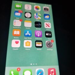 iPhone 35$