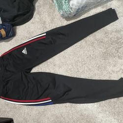 Adidas Joggers