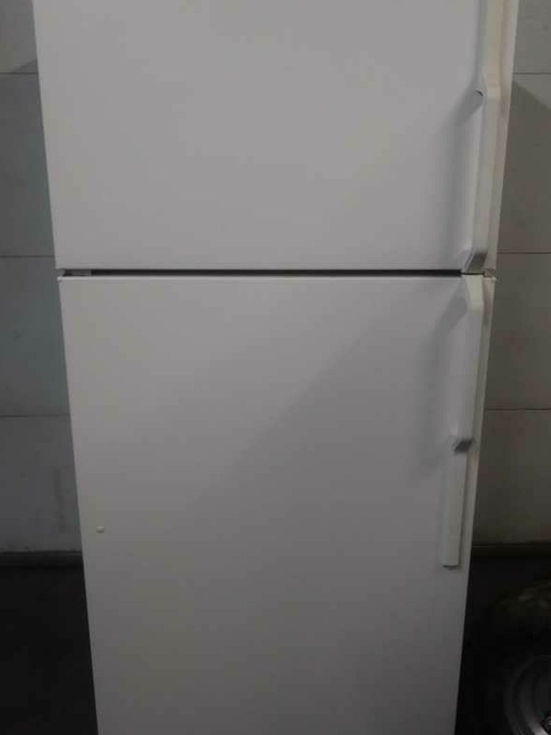 Refrigerator (Free Delivery)