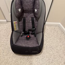 Cosco Car Seat 