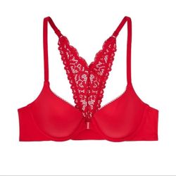 Victoria’s Secret Bra