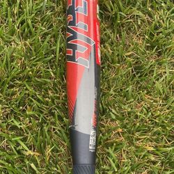 Easton Hype 32-8 Usssa Baseball Bat New $130