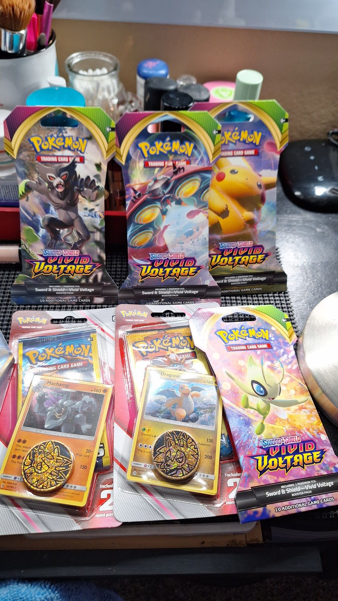 Pokémon