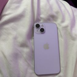 purple iphone 14 unlocked