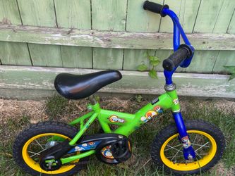 Rugrats bike address 7010 Acme Market Germantown ave Philadelphia pa 19119