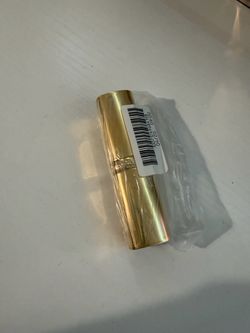 Loreal lipstick