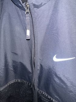 Supreme Nike Trail Running Jacket Size M for Sale in San Supreme Nike Trail Running Jacket Size M for Sale in San