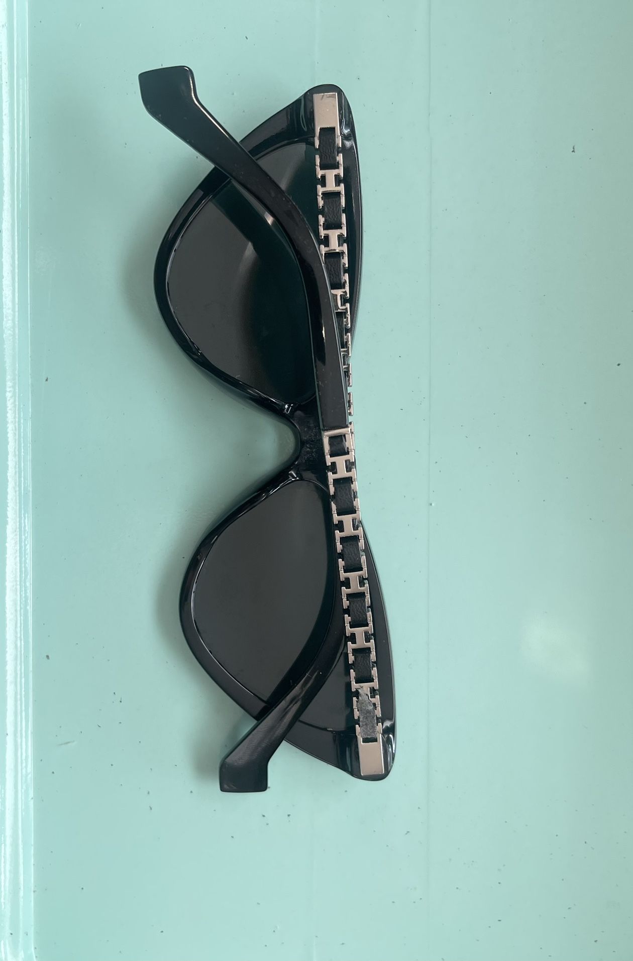 Hermes Woman’s Sunglasses