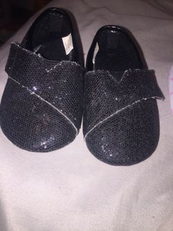 New sip on size 6-9 months