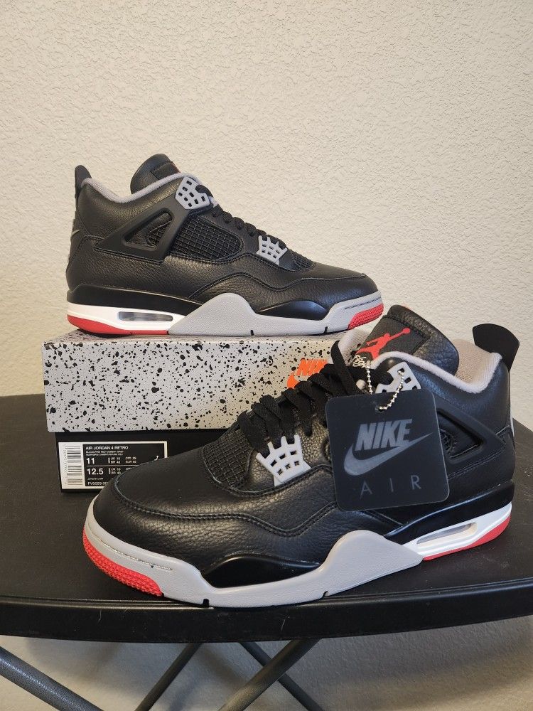 Nike Jordan SBs Yeezy