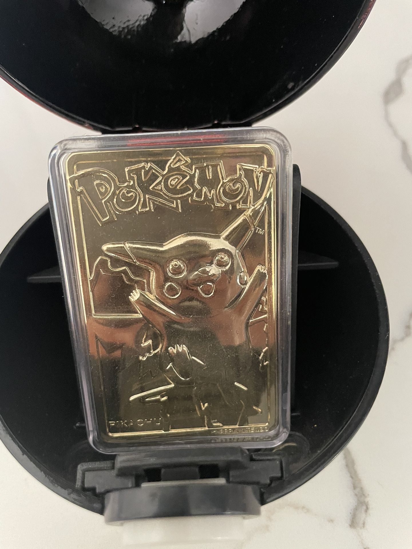 Pokémon