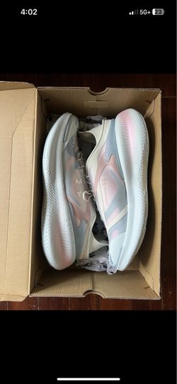 Under Armour HOVR Running Sneakers sz13