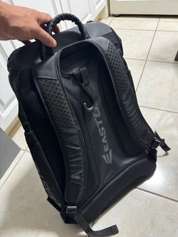 Baseball/Softball Bag
