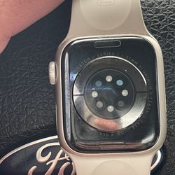Apple I Watch Series 7 