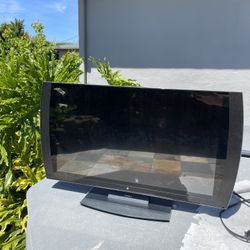 SONY GAMING MONITOR