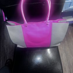 Rebeca Minkoff Purse