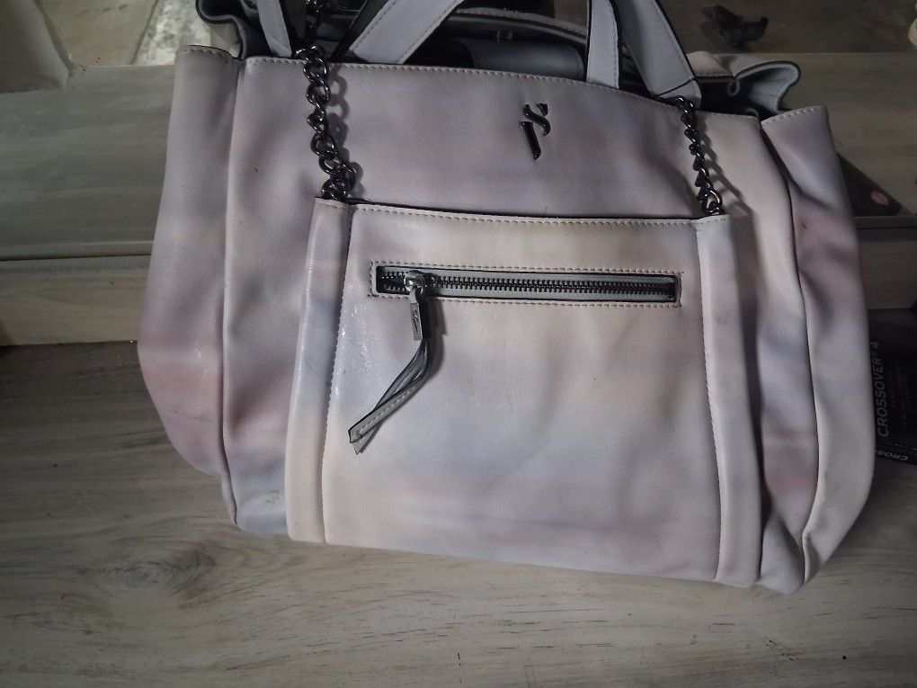 Purse