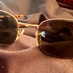 Ray-Ban Vintage RB3006 W2190