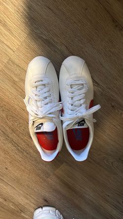 Nike Cortez