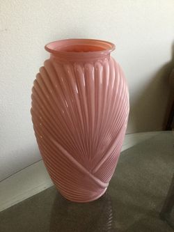 Vases