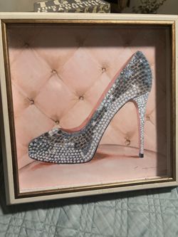 Pictures ( Price is for set )