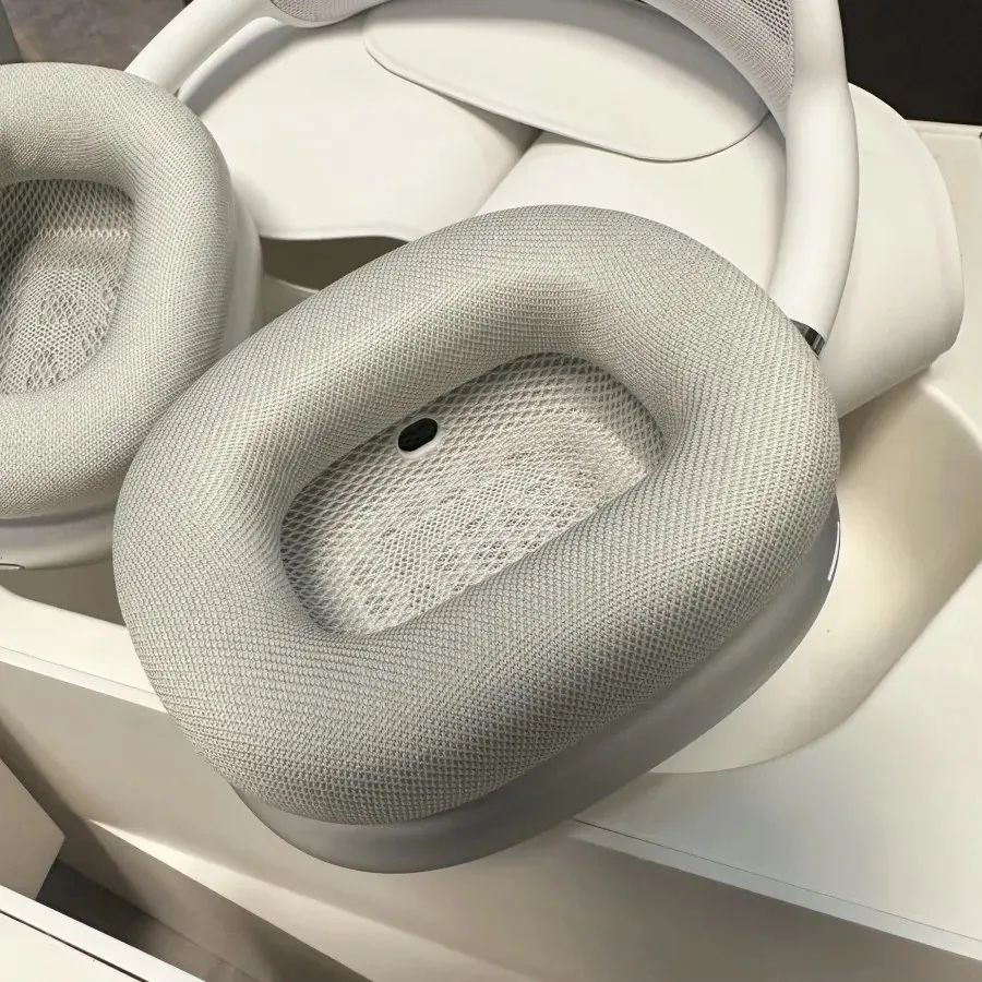 AirPod Max