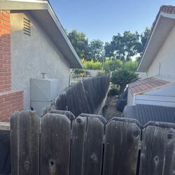 Masonry 