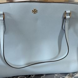 Tory Burch Tote Bag