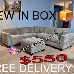 NEW 