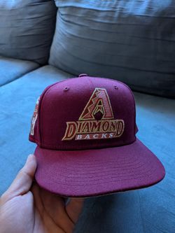 Hatclub Valentines