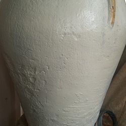 New Circle Back Chair High Quality Masterpiece Very Comfortable Charles Ray Design 