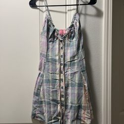 Cute Dresses And Heels 